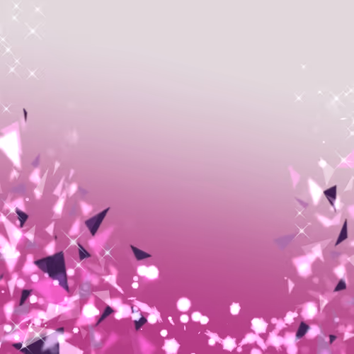 MadMemberPass DressUp SBT