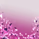 MadMemberPass DressUp SBT
