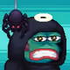 667