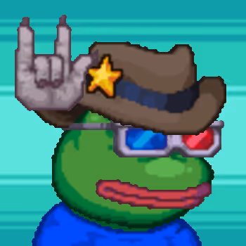 Insidious Pepez Official 1