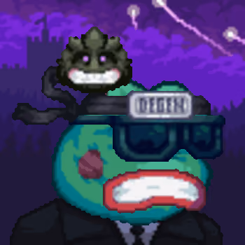 Insidious pepez #781