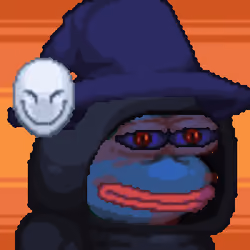 Insidious pepez #591