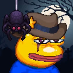 Insidious pepez #795