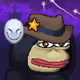191