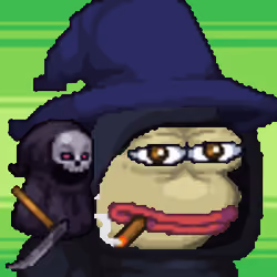 Insidious pepez #545