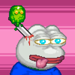 Insidious pepez #936