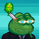 572
