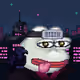 726