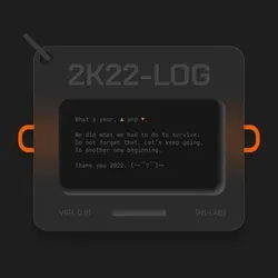 2K22-LOG 1720/2022