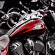 Twist the Throttle I