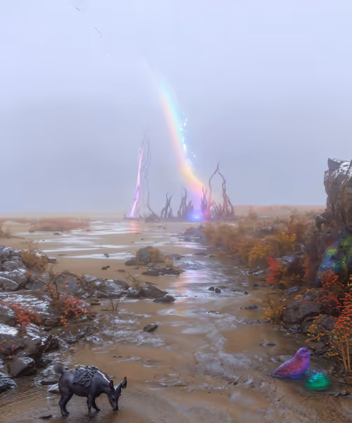 Item #4235095310 Media