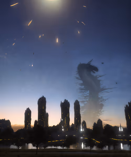 Item #351494329 Media