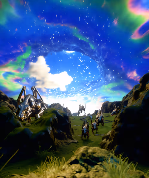 Item #1854083374 Media