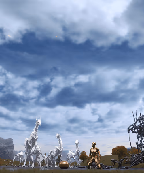 Item #502157273 Media