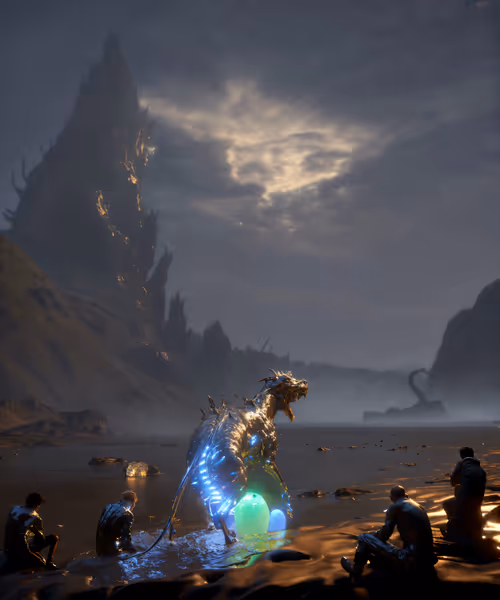 Item #3206408410 Media