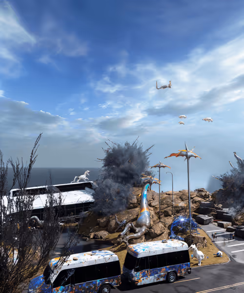 Item #913511069 Media