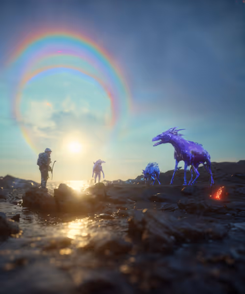 Item #1722952190 Media