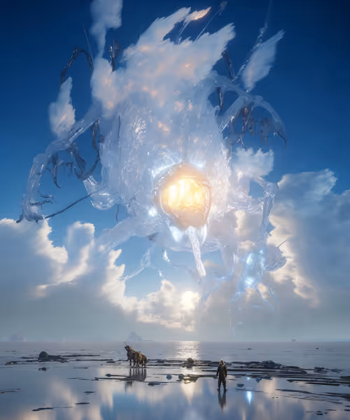 Item #1794804358 Media