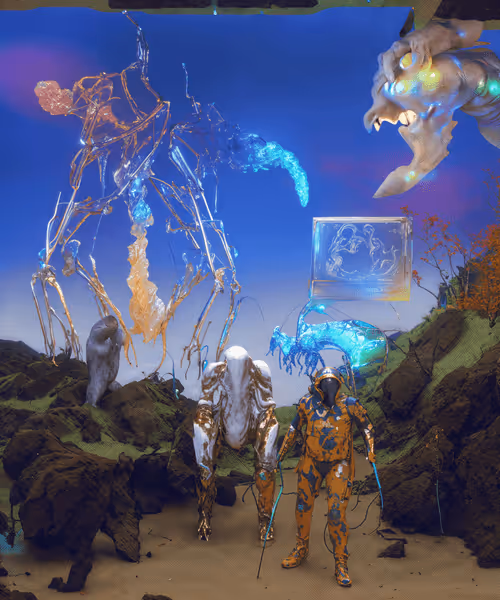 Item #2922890247 Media