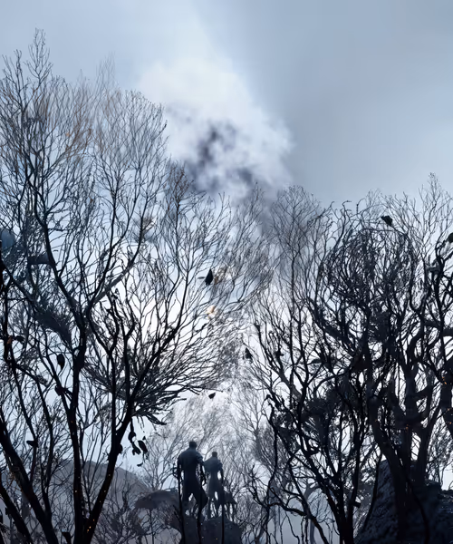 Item #1857170412 Media