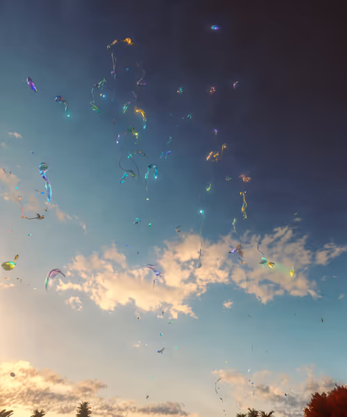 Item #2838471783 Media