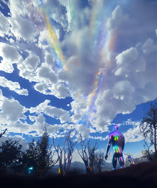 Item #1716464394 Media