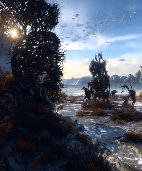 Item #817505627 Media