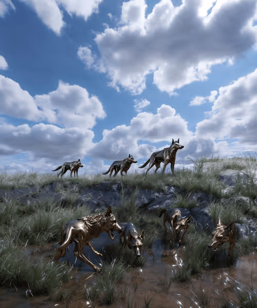 Item #3470259831 Media