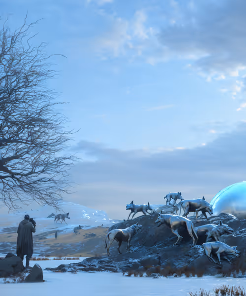 Item #3096001388 Media