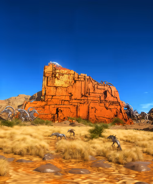 Item #3808887607 Media