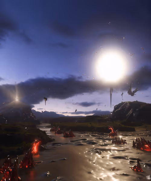 Item #622371298 Media