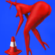 2