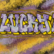 KooyCommissions