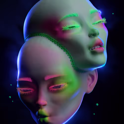 Smeccea