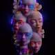 13200010006
