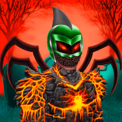 Defi Ranger V2 #795