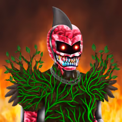 Defi Ranger V2 #981