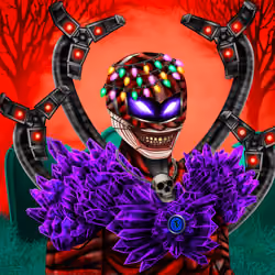 Defi Ranger V2 #393