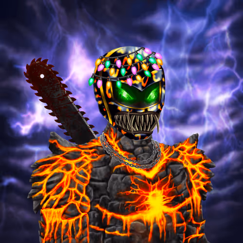 Defi Rangers V2