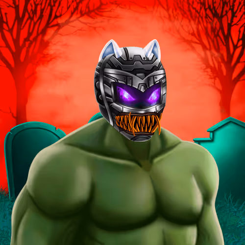 Defi Rangers V2