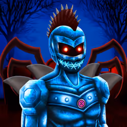 Defi Ranger V2 #993