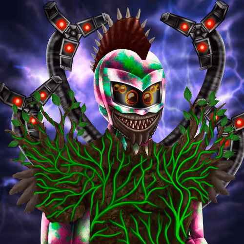 Defi Rangers V2