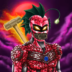 Defi Ranger V2 #991