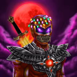 Defi Ranger V2 #325