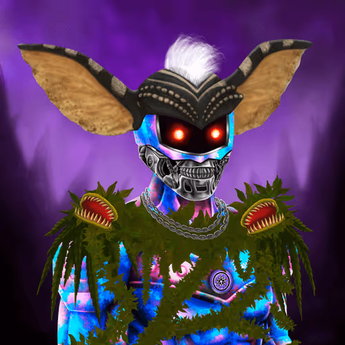 Defi Rangers V2