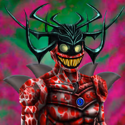 Defi Ranger V2 #278
