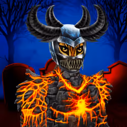 Defi Ranger V2 #257