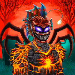 Defi Ranger V2 #898
