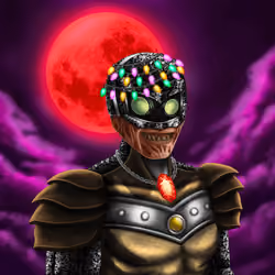 Defi Ranger V2 #213
