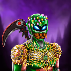 Defi Ranger V2 #902